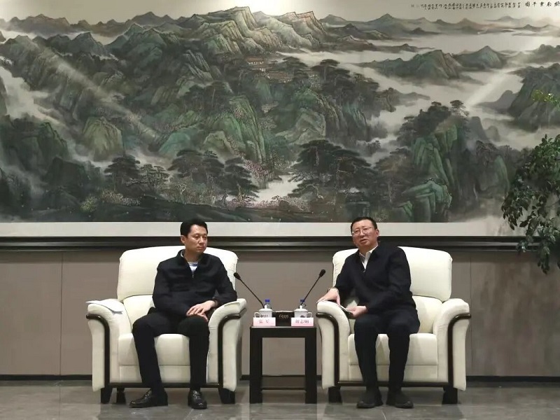 航天.jpg