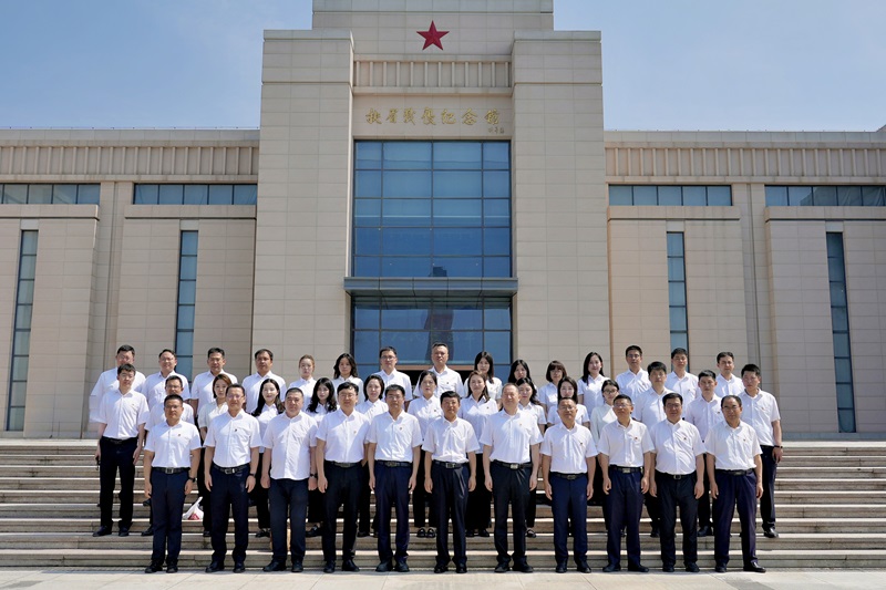 微信图片_20260702174909_10_203.jpg