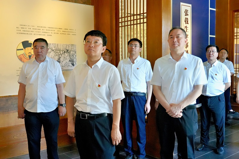微信图片_20260702174908_9_203.jpg