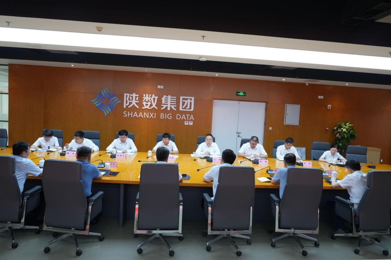 图片 6.png