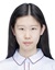 041788489325472998.jpg 牛舒欢 - 副本.JPG
