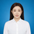 041788489335691962.png 华澍晨 - 副本.png