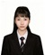 041788489342732402.jpg 郭琛 - 副本.jpg