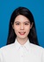 041788489352343209.jpg 刘冠彤 - 副本.jpg